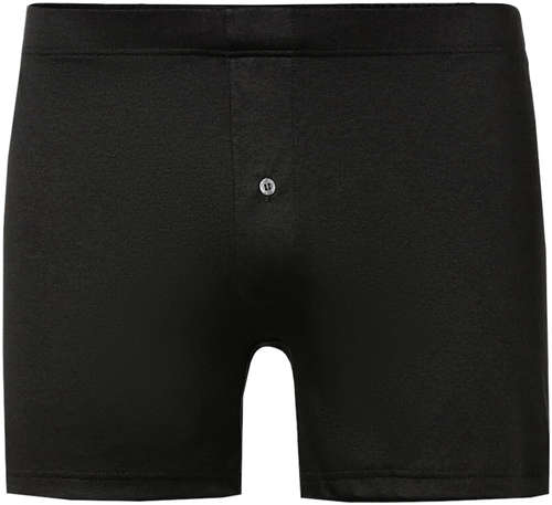 Брифы ZIMMERLI 102136185