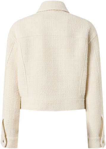 Жакет PINKO 195715 / 102206526 - вид 2