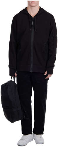 Брюки C.P. COMPANY 194855 / 102206663 - вид 2