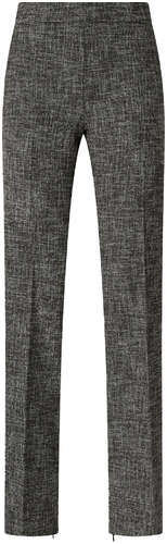 Брюки PINKO 102212615