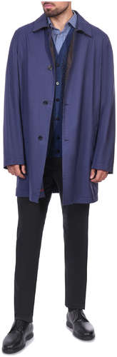 Брюки STEFANO RICCI 170863 / 102212426 - вид 2