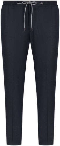 Брюки CORNELIANI 102202527