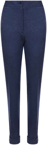 Брюки MANDELLI 102200222