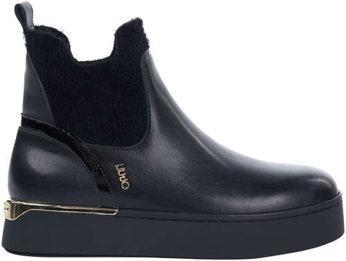 Ботинки LIU JO 102203528