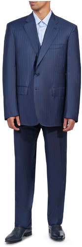 Костюм STEFANO RICCI 102210893