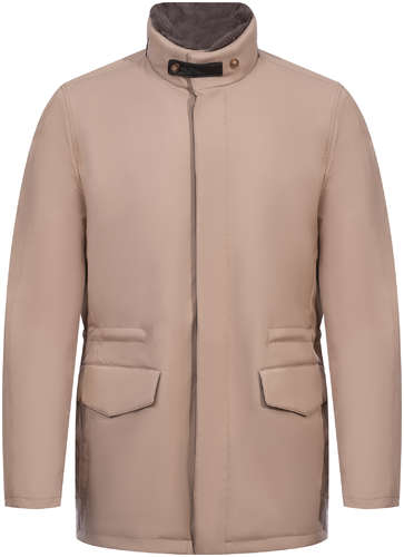 Куртка MANDELLI 102199266