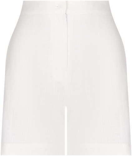 Льняные шорты ″Caitline″ AZUR 102209578