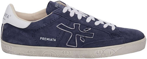 Кроссовки PREMIATA 102191347