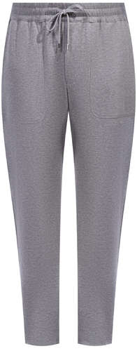 Брюки CORTIGIANI 102212872