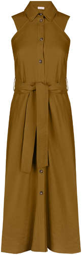 Платье LIU JO 102191244