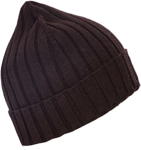 Шапка DOLCE&GABBANA 200169 / 102209712 - вид 2