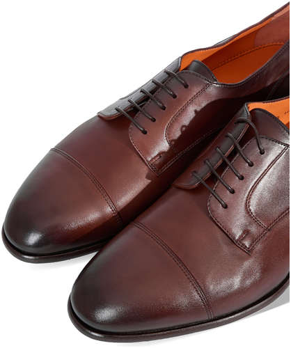 Дерби SANTONI 191934 / 102202376 - вид 2