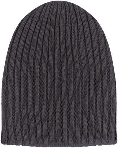 Шапка FEDELI 199248 / 102212762 - вид 2