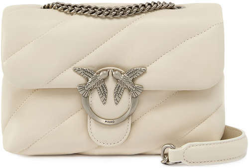 Сумка PINKO 102173054