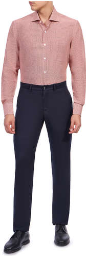 Рубашка STEFANO RICCI 170666 / 102194009 - вид 2