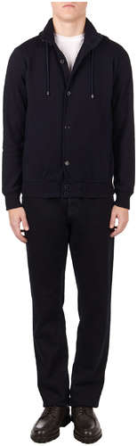 Джинсы CASTELLO d'ORO 195517 / 102212746 - вид 2