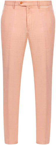 Брюки STEFANO RICCI 102204541