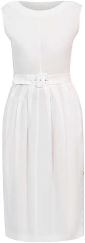 Платье ALBERTA FERRETTI 102193326