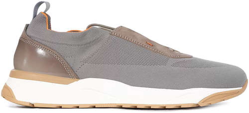 Кроссовки SANTONI 102192009