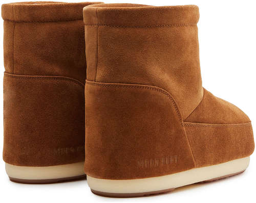 Полусапоги MOONBOOT 185030 / 102164873 - вид 2