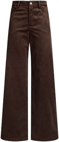 Брюки LIU JO 102204143