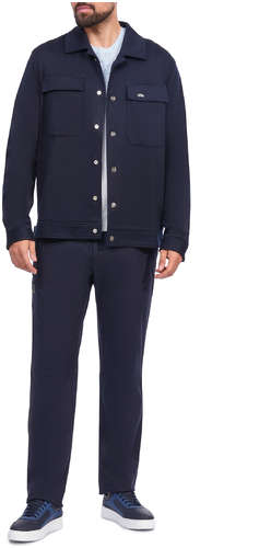 Ветровка ZILLI 102212855