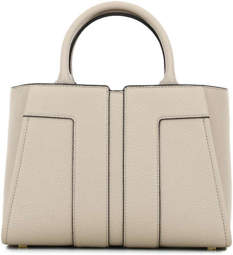 Сумка ELISABETTA FRANCHI 102177706