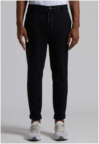 Брюки PESERICO 102187281