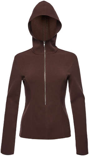 Толстовка MAGDA BUTRYM 102201654