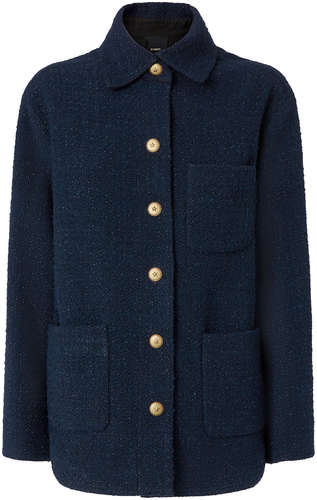 Жакет PINKO 102206501