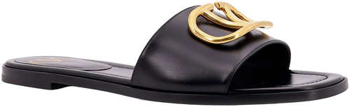 Сабо VALENTINO 188557 / 102194074 - вид 2