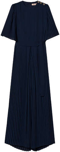 Комбинезон TWINSET Milano 102208508