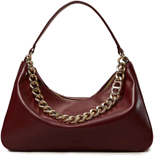 Сумка TWINSET Milano 102204337