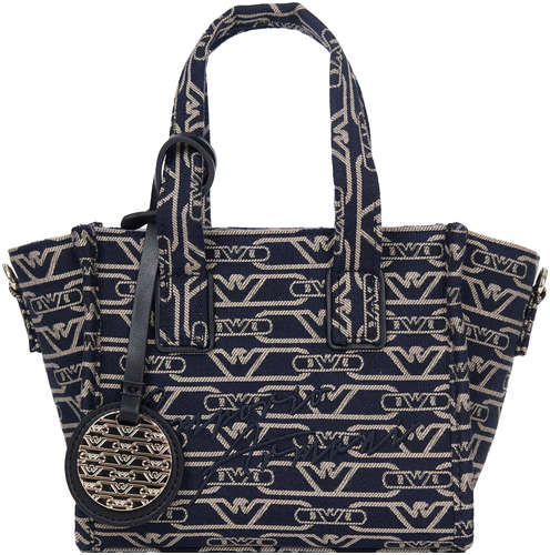 Сумка EMPORIO ARMANI 102191537