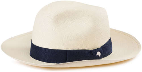 Шляпа STEFANO RICCI 102105294