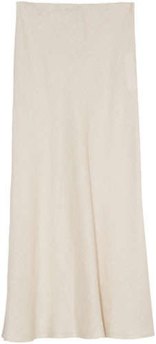 Юбка TWINSET Milano 102176668