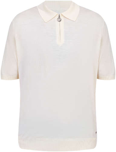 Поло STEFANO RICCI 102210516