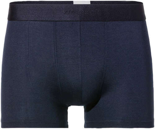 Трусы ZIMMERLI 102190549