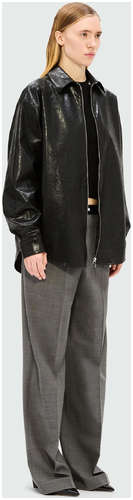 Брюки MSGM 194499 / 102209301 - вид 2