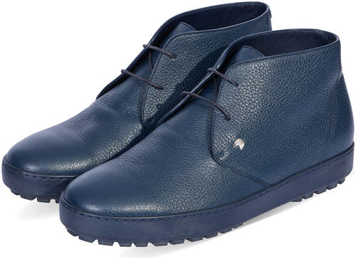 Ботинки STEFANO RICCI 102208735