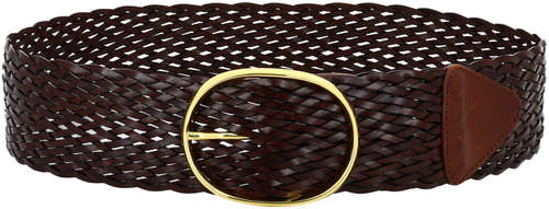 Ремень LUISA SPAGNOLI 102213617