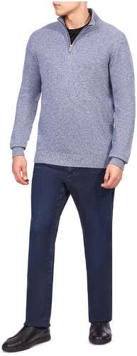 Джемпер PASHMERE 200362 / 102211178 - вид 2