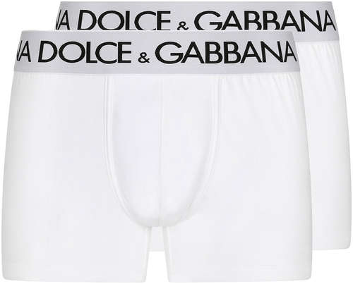 Боксеры DOLCE&GABBANA 102208313