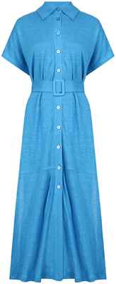 Платье MAX&MOI 10214671