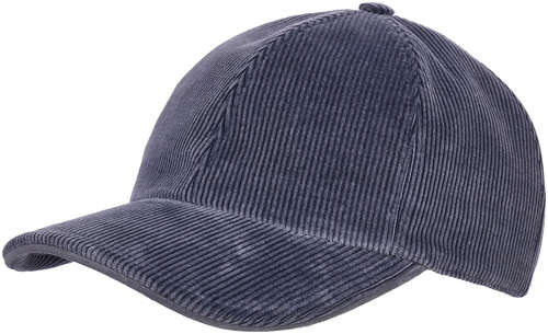 Бейсболка ELEVENTY 102207633