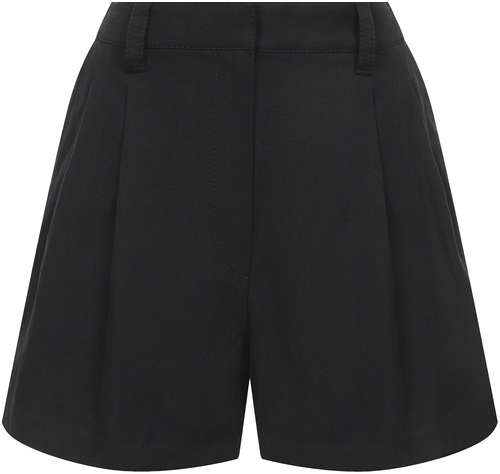 Шорты BRUNELLO CUCINELLI 102211802