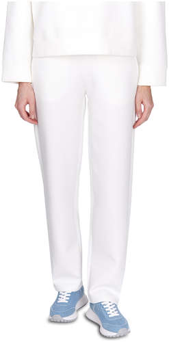 Кроссовки LIU JO 102179230