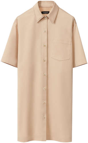 Платье FABIANA FILIPPI 102208050