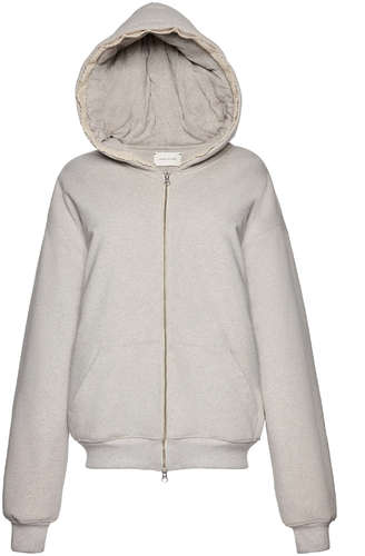 Костюм MAGDA BUTRYM 102212006