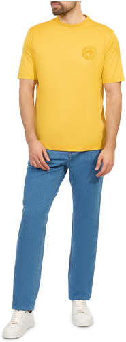 Джинсы RICHARD J. BROWN 102210742